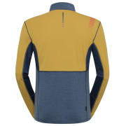 T-shirt fonctionnel homme La Sportiva Swift Longsleeve M