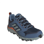 Chaussures homme Adidas Terrex Tracerocker 2 bleue Shanav/Magrmt/Impora