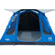 Tente gonflable Vango Solaris II Air 500