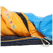 Sac de couchage The North Face One Bag