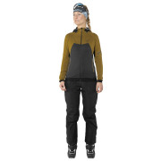 Pantalon d'hiver femme Dynafit Ridge Dst Pnt W