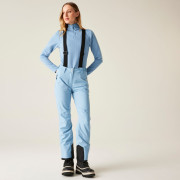 Pantalon de ski femme Dare 2b Diminish Pant