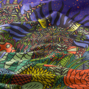 Serviette sechage rapide PackTowl Personal Body