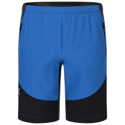Shorts homme Montura Falcade Bermuda