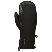Moufles ski femme SnowLife Prime GTX Mitten W´s
