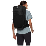 Sac à dos femme randonnée Mammut Ducan 32 Women