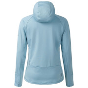 Veste femme Dare 2b Nomadic Stretch Midlayer