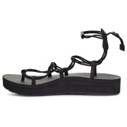 Sandales femme Teva Teva W'S Midform Infinity