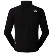 Sweatshirt fonctionnel homme The North Face Stormgap Powergrid Jacket