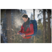 Veste homme High Point Helium Pertex 3.0 Jacket