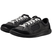 Chaussures homme Keen KNX Pablo Men