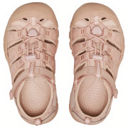 Sandales enfant Keen Newport H2 Youth