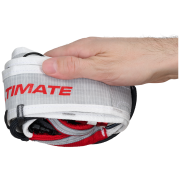 Harnais Climbing Technology Altimate