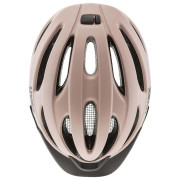 Casque vélo Uvex True Cc