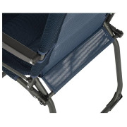 Chaise Bo-Camp Copa Rio Comfort Air