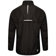 Veste homme Dare 2b Illume Pro WindShel