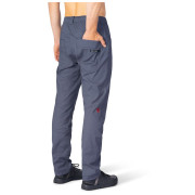 Pantalon homme Rafiki Orco Lt