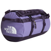 Sac de voyage The North Face Base Camp Duffel - Xs