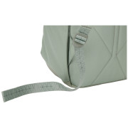 Sac à dos Thule Notus 20 L