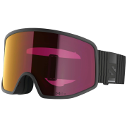 Masques ski Salomon Sentry Pro Sigma