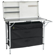 Cuisine Outwell Magante Kitchen Unit
