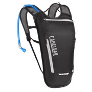 Sac à dos Camelbak Classic Light vert Black