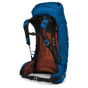 Sac à dos randonnée Osprey Exos 48
