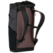 Sac à dos Blue Ice Moonlight 25L