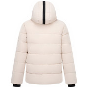 Veste d'hiver homme Regatta Layska