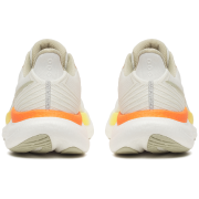 Chaussures de running hommes Saucony Triumph 23