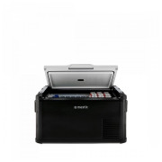 Réfrigérateur à compresseur Mestic Coolbox Compressor MCCP-35 AC/DC