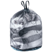 Sac Deuter Mesh Sack 10 bleu foncé atlantic