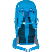 Sac à dos randonnée Loap Montasio 45