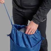 Sac à dos d'escalade Montane Valen 40+5L