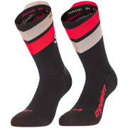 Chaussettes Dynafit Ultra Crew Sk