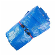 Tendeur élastique Nite Ize Slide Lock Carabiner Bungee 24"