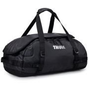 Sac de voyage Thule Chasm 40L vert Black