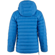 Doudoune femme Fjällräven Expedition Pack Down Anorak W