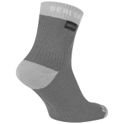 Chaussettes imperméables SealSkinz Wretham