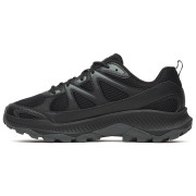 Chaussures de trekking homme Merrell TEMPO EXP M