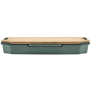 Ensemble Gerber Compleat Cutting Board Set