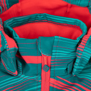 Veste enfant Kilpi Ravia - J