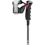 Bâtons ski Leki Carbon 12 3D