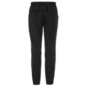 Pantalon homme Craft Practice Pants M