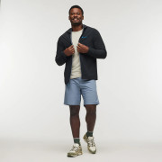 Veste homme Cotopaxi Vuelta Performance Windbreaker Jacket