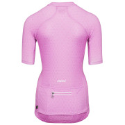 Maillot vélo femme Silvini Catirina