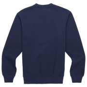 Sweat-shirt homme Cotopaxi Do Good Crew Sweatshirt