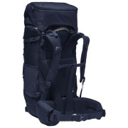 Sac à dos femme randonnée Vaude Women's Astrum EVO 55+10