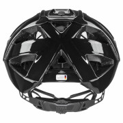 Casque vélo Uvex Quatro
