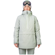 Veste de ski femme Hannah Megie